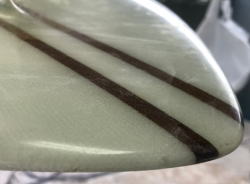 �I�[�o�[�z�[�� �K�g�w���C 32_4